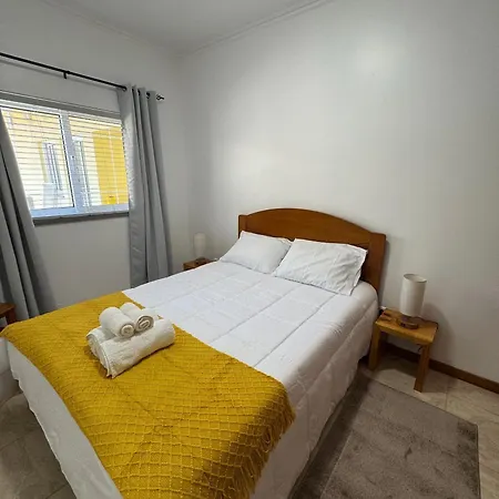 Do Triangulo 벨라스