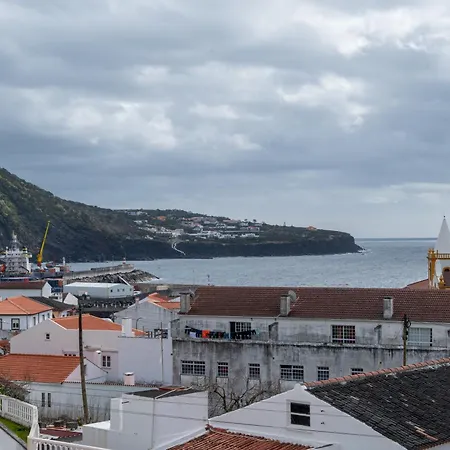Do Triangulo Velas