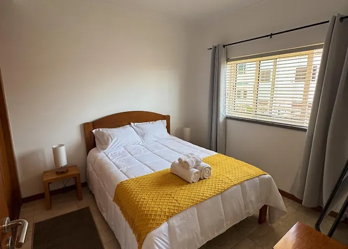 Do Triangulo * Velas