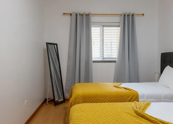 Do Triangulo * Velas