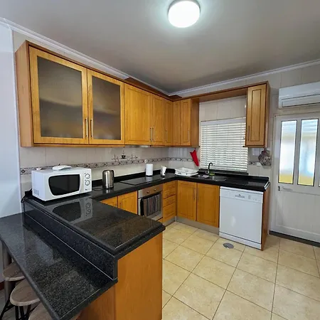 Do Triangulo ヴェーラス