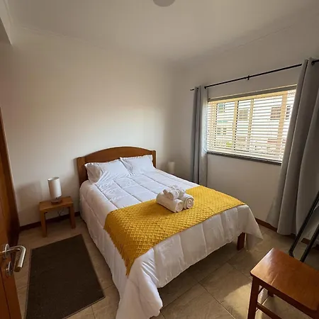 Do Triangulo * ヴェーラス