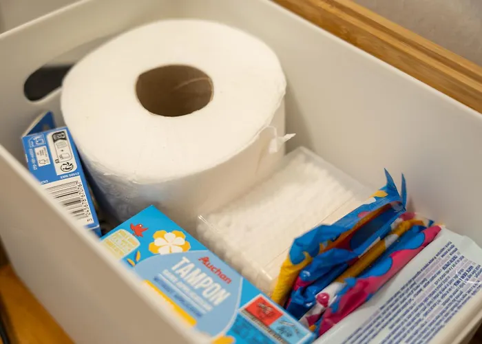 Apartment Do Triangulo