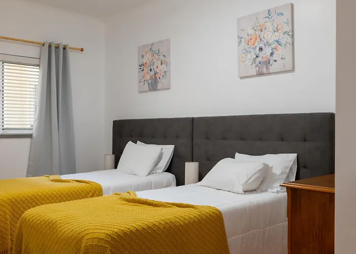 Do Triangulo * Velas