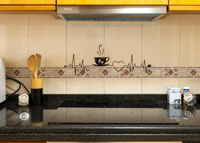 Do Triangulo * Velas