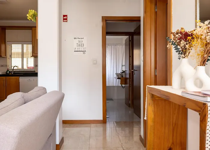 Do Triangulo * Velas